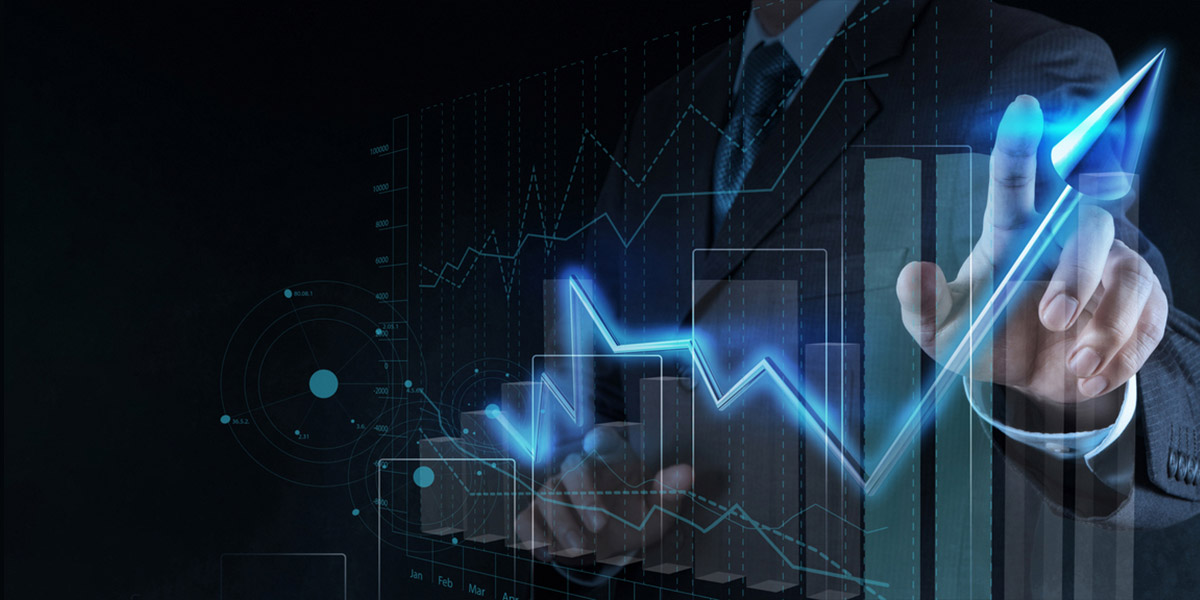 ibm digital health mindup performance ibm digital health mindup performance