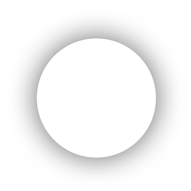 white-circle-png-shadow-4 – Eclature