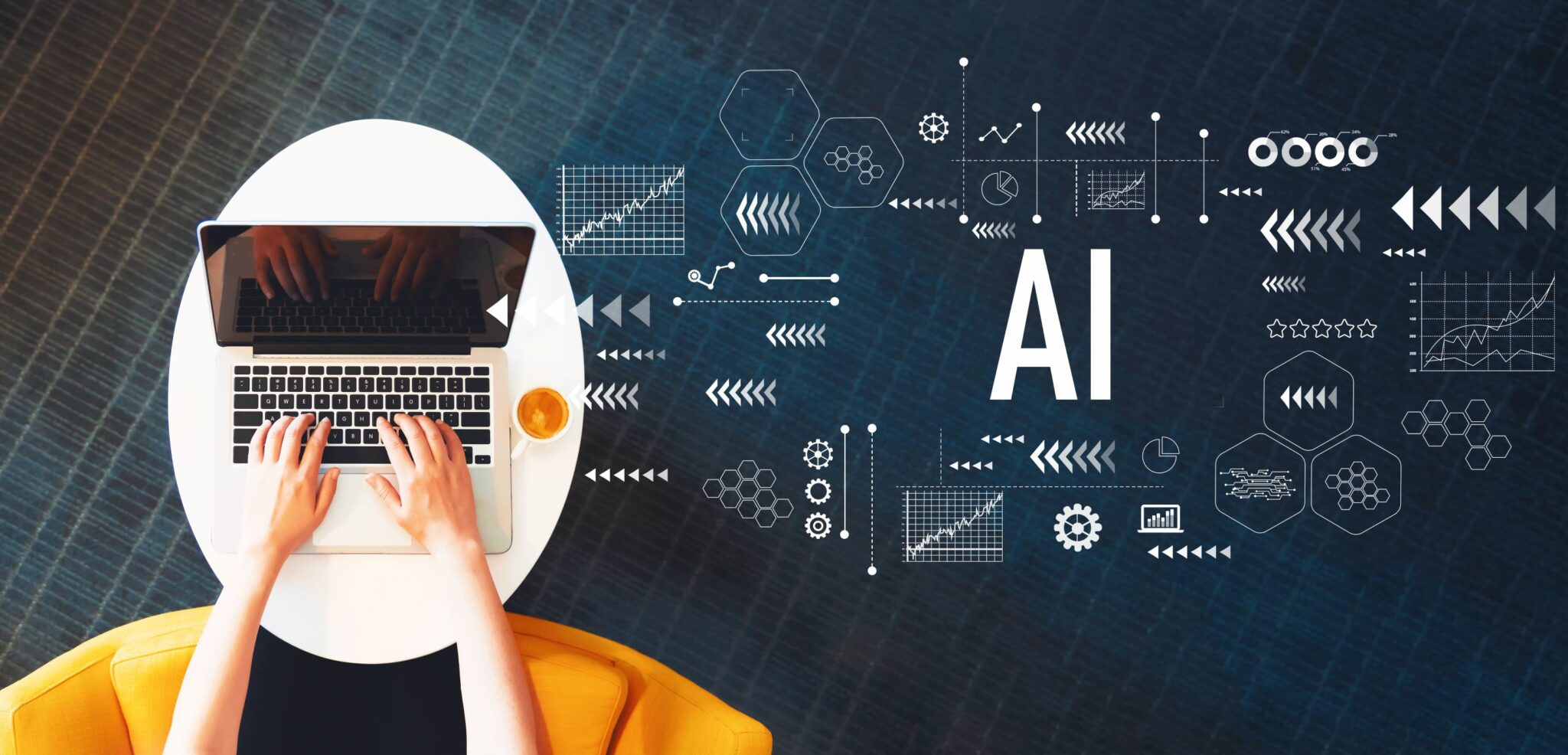 ai-in-e-commerce-eclature