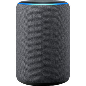 Amazon Echo